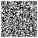 QR code with Real Estatecom contacts