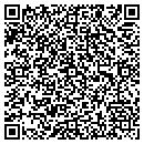 QR code with Richardson Carol contacts