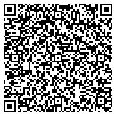 QR code with Scholbe Scott contacts