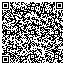 QR code with Shivers Jerry contacts