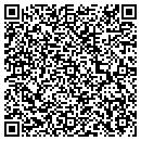 QR code with Stockman Dave contacts