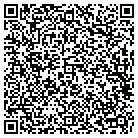 QR code with Thompson Carolyn contacts
