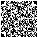 QR code with Weigand L Sandy contacts