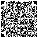 QR code with Wilkinson Susan contacts
