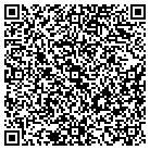 QR code with Daniels Real Estate Service contacts