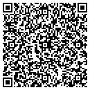 QR code with Darren Kent T contacts