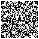 QR code with Dolfinger & Assoc contacts