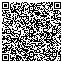 QR code with Duffy Realty Inc contacts