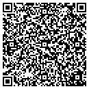 QR code with Hassle Free Listing contacts