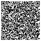 QR code with Highland Park Ventures LLC contacts