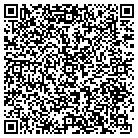 QR code with HomeSmart Realty Group Colo contacts
