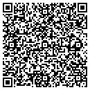 QR code with Pats Creations contacts