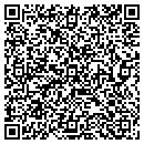 QR code with Jean Newman Realty contacts