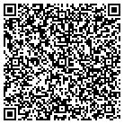 QR code with Kenneth C Decker Real Estate contacts