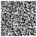 QR code with Loretto Reifel contacts