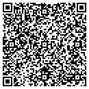 QR code with Mannix Thomas B contacts