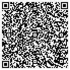 QR code with Mary Lou Mcgurren Properties contacts