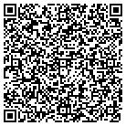 QR code with Mvh Real Estate Solutions contacts