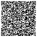 QR code with O'connor & Assoc contacts