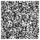 QR code with F R Aleman and Associates contacts