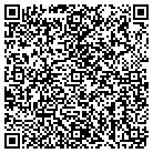 QR code with Recom Real Estate LLC contacts
