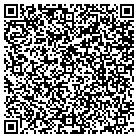 QR code with Rocky Mountain Properties contacts