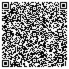 QR code with Samco Plumbing Inc contacts