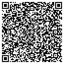 QR code with Wounded Pigeon LLC contacts