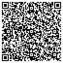 QR code with Charter Resources Ltd contacts