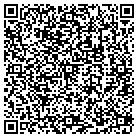 QR code with Ct Real Estate Group LLC contacts