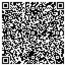 QR code with Ct Real Estate Settlement Serv contacts
