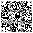 QR code with Diversified Realty Investment contacts