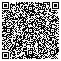 QR code with Fortress Realty LLC contacts