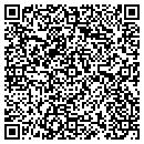 QR code with Gorns Realty Inc contacts