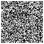QR code with Harbor Point Planned Community Association, Inc contacts