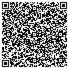 QR code with Higgins Group Real Estate contacts