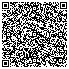 QR code with Walters Construction Corp contacts