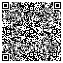 QR code with J J Kyle & Assoc contacts
