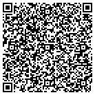 QR code with Florida Comm On Cmnty Service contacts