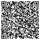 QR code with Rink Development Group contacts