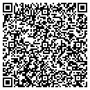 QR code with Strong Enterprises contacts