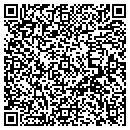 QR code with Rna Associate contacts