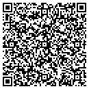 QR code with Rosett Realty contacts