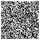 QR code with Scg Profit Sharing Trust contacts