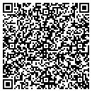 QR code with Dream Makers Painting Inc contacts