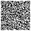 QR code with First Electric Service contacts
