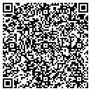 QR code with Nana's Flowers contacts