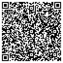 QR code with Gormley Associate contacts