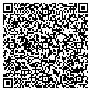 QR code with Shell Oil Co contacts