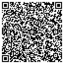 QR code with Remax Sound Realty contacts